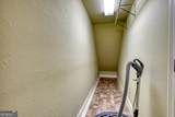 197 Eagles View Road - Photo 56