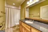 197 Eagles View Road - Photo 57