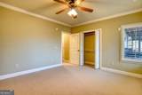 197 Eagles View Road - Photo 58