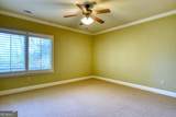 197 Eagles View Road - Photo 59