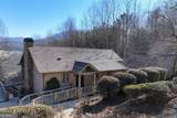 197 Eagles View Road - Photo 60