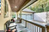 197 Eagles View Road - Photo 61