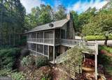 197 Eagles View Road - Photo 67
