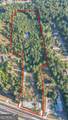 3089 Macland Road - Photo 3