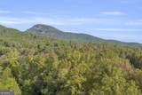 438 Turner Road - Photo 10