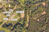 438 Turner Road - Photo 104
