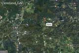 438 Turner Road - Photo 105