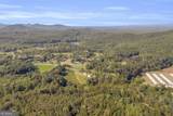 438 Turner Road - Photo 106