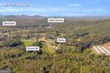 438 Turner Road - Photo 107