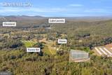 438 Turner Road - Photo 108