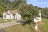 438 Turner Road - Photo 11