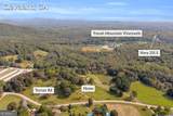 438 Turner Road - Photo 110