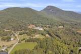 438 Turner Road - Photo 111