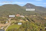 438 Turner Road - Photo 112