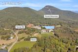 438 Turner Road - Photo 113