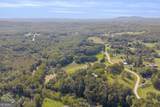 438 Turner Road - Photo 114