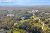 438 Turner Road - Photo 115