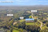 438 Turner Road - Photo 116