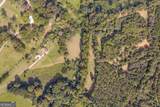 438 Turner Road - Photo 117