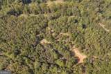 438 Turner Road - Photo 118