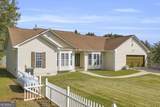 438 Turner Road - Photo 12
