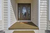 438 Turner Road - Photo 13