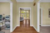 438 Turner Road - Photo 14