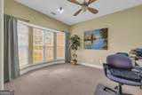 438 Turner Road - Photo 15