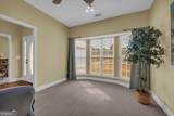 438 Turner Road - Photo 16