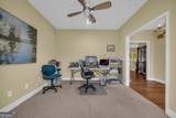 438 Turner Road - Photo 17