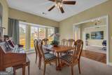 438 Turner Road - Photo 19