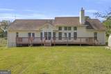 438 Turner Road - Photo 2