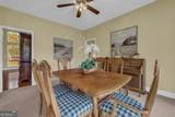 438 Turner Road - Photo 20