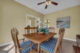 438 Turner Road - Photo 21
