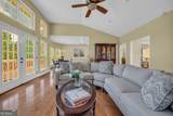 438 Turner Road - Photo 22