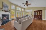 438 Turner Road - Photo 23