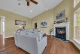 438 Turner Road - Photo 24