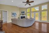 438 Turner Road - Photo 25