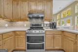 438 Turner Road - Photo 26