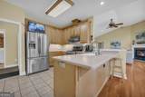 438 Turner Road - Photo 27
