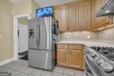 438 Turner Road - Photo 28