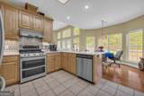438 Turner Road - Photo 29