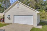 438 Turner Road - Photo 3