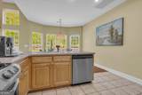 438 Turner Road - Photo 30