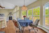 438 Turner Road - Photo 31