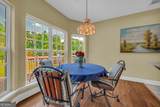 438 Turner Road - Photo 32