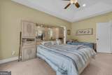 438 Turner Road - Photo 33