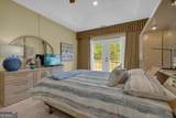 438 Turner Road - Photo 34