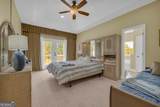 438 Turner Road - Photo 35