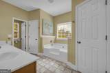 438 Turner Road - Photo 36